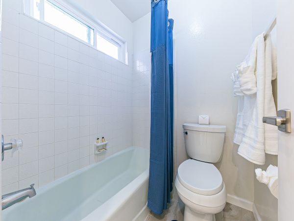 Laguna Beach Home 1023866