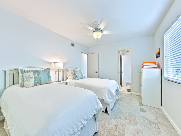 Laguna Beach Home 1023866
