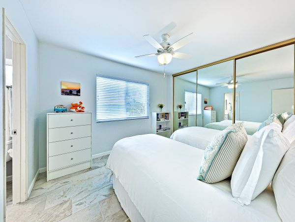 Laguna Beach Home 1023866