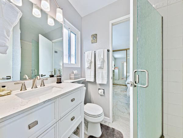 Laguna Beach Home 1023866