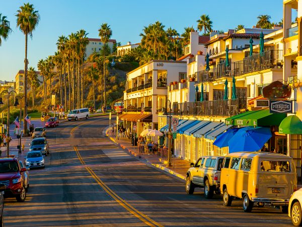 Laguna Beach Home 1023866