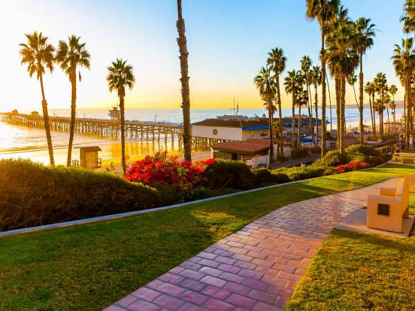 Laguna Beach Home 1023866