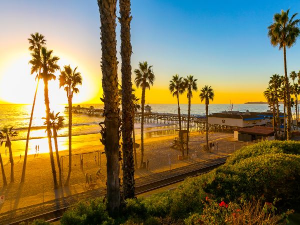 Laguna Beach Home 1023866