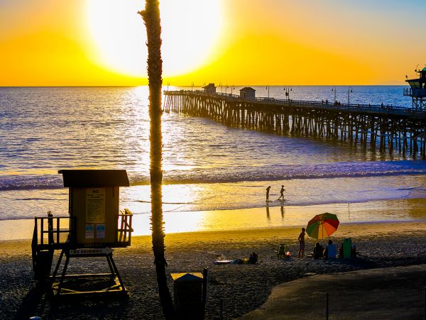 Laguna Beach Home 1023866