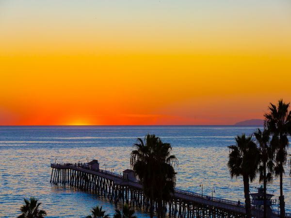 Laguna Beach Home 1023866