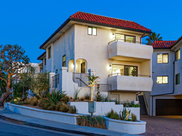 Laguna Beach Home 1023867