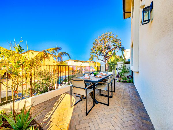 Laguna Beach Home 1023867