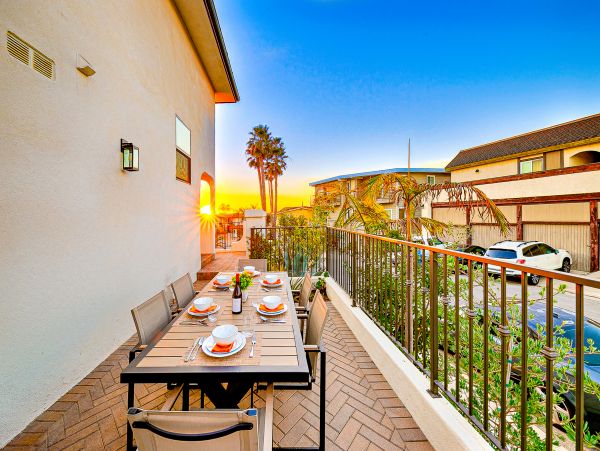 Laguna Beach Home 1023867