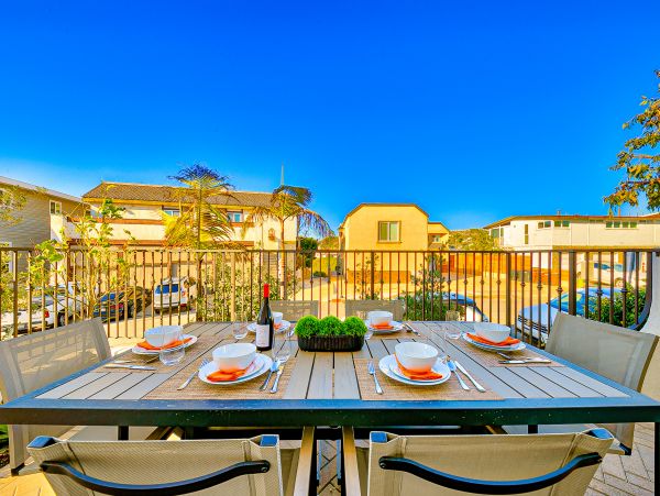 Laguna Beach Home 1023867