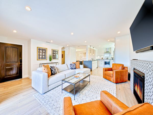 Laguna Beach Home 1023867