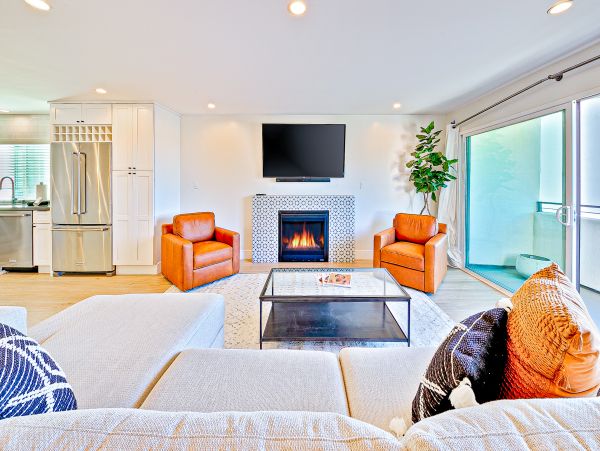 Laguna Beach Home 1023867