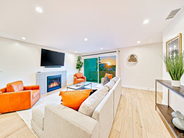 Laguna Beach Home 1023867