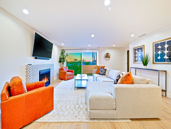 Laguna Beach Home 1023867