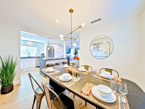 Laguna Beach Home 1023867