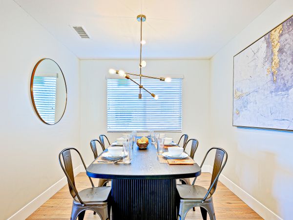 Laguna Beach Home 1023867