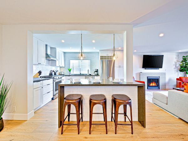 Laguna Beach Home 1023867