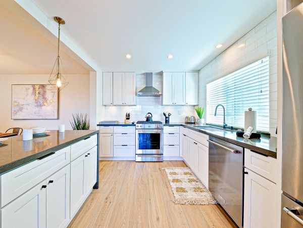 Laguna Beach Home 1023867
