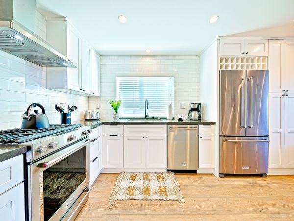 Laguna Beach Home 1023867
