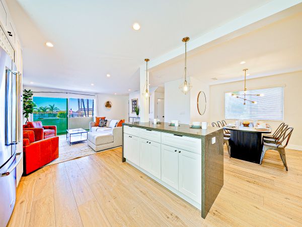 Laguna Beach Home 1023867