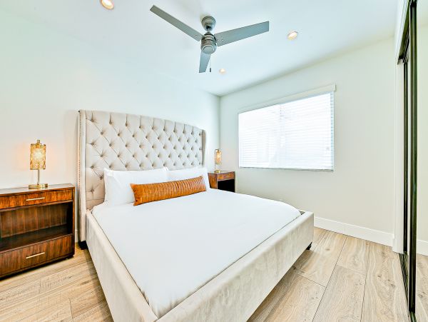 Laguna Beach Home 1023867