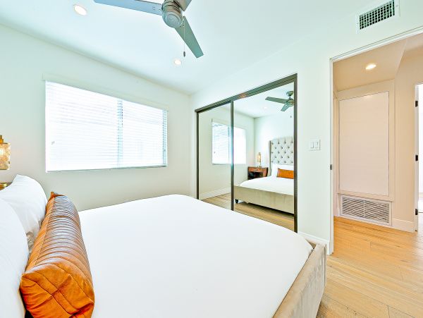 Laguna Beach Home 1023867