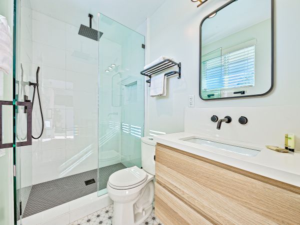 Laguna Beach Home 1023867