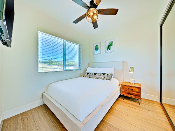 Laguna Beach Home 1023867