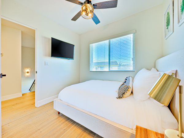 Laguna Beach Home 1023867