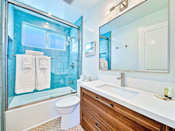 Laguna Beach Home 1023867