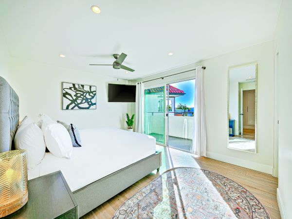 Laguna Beach Home 1023867