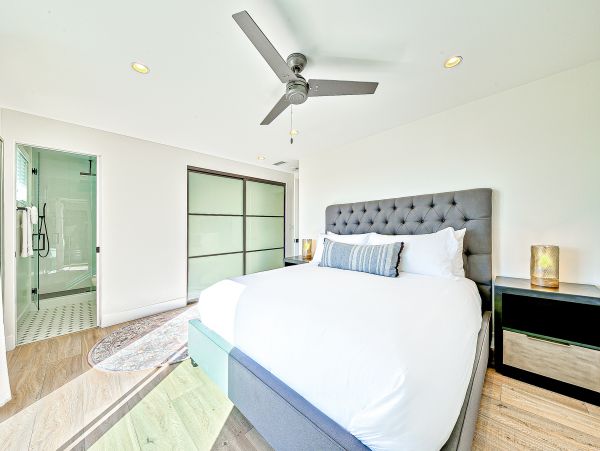 Laguna Beach Home 1023867