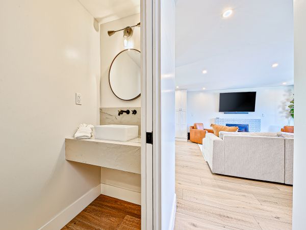 Laguna Beach Home 1023867