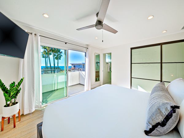 Laguna Beach Home 1023867