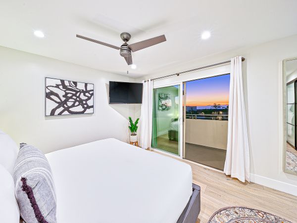 Laguna Beach Home 1023867