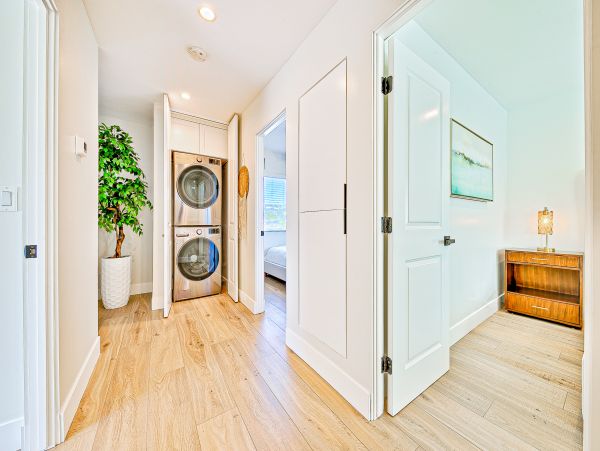 Laguna Beach Home 1023867