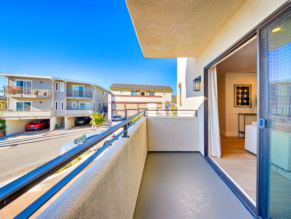 Laguna Beach Home 1023867