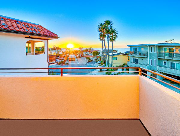 Laguna Beach Home 1023867