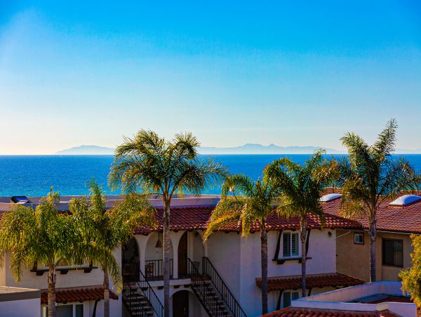 Laguna Beach Home 1023867