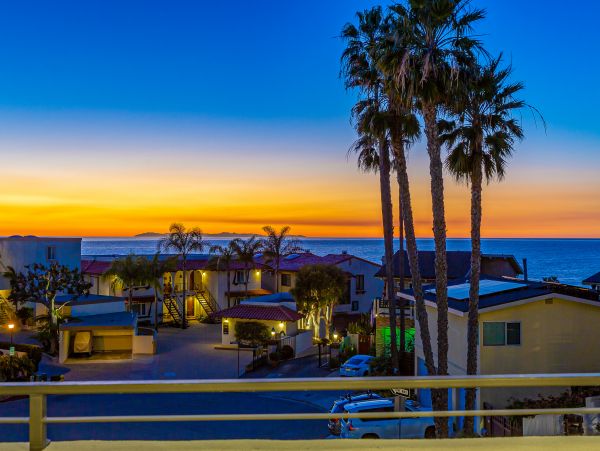 Laguna Beach Home 1023867