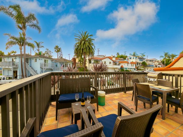 Laguna Beach Home 1023868