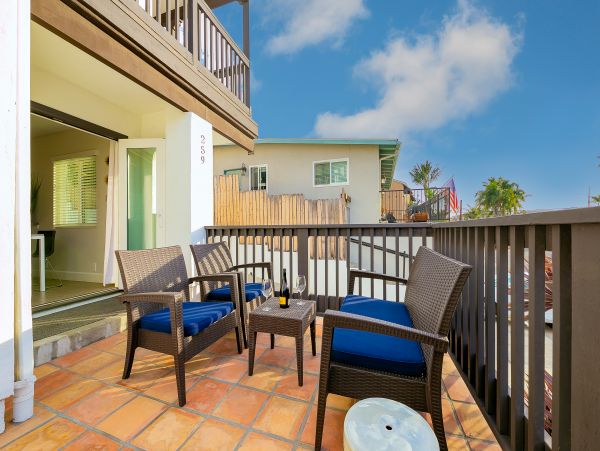 Laguna Beach Home 1023868