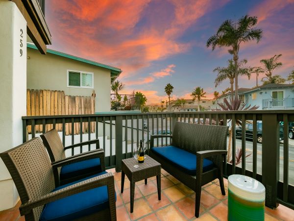 Laguna Beach Home 1023868