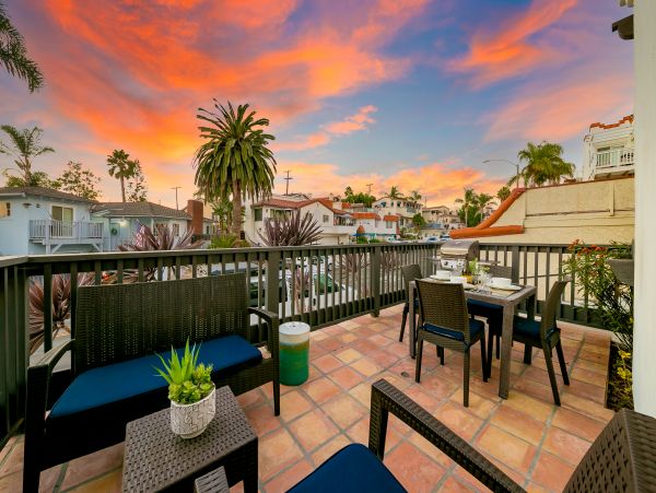 Laguna Beach Home 1023868