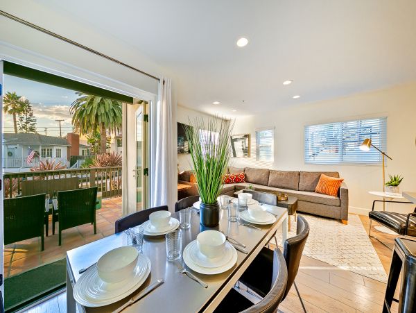 Laguna Beach Home 1023868