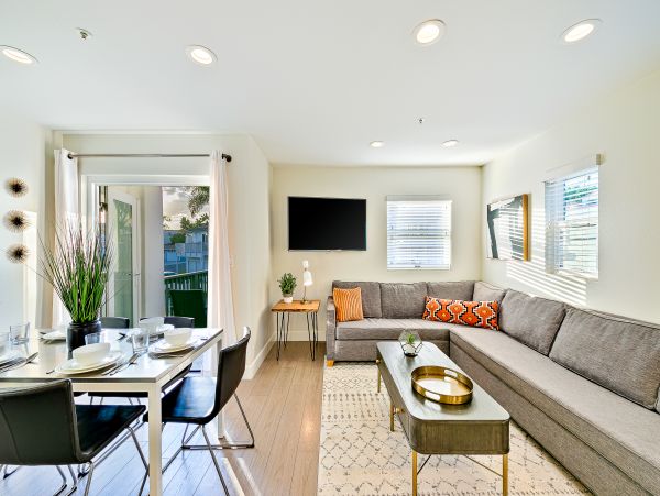 Laguna Beach Home 1023868