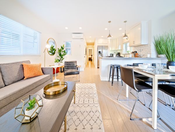 Laguna Beach Home 1023868
