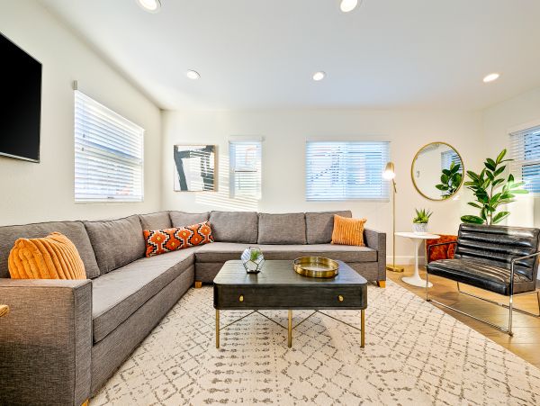 Laguna Beach Home 1023868