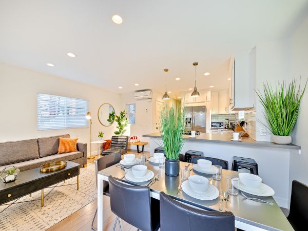 Laguna Beach Home 1023868