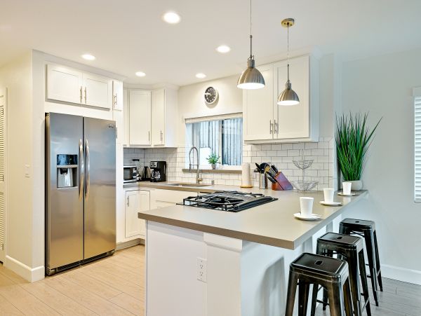 Laguna Beach Home 1023868