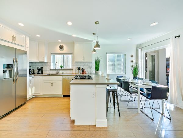Laguna Beach Home 1023868